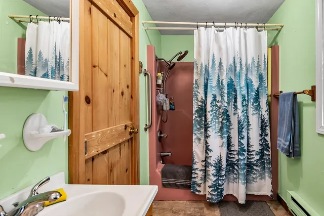 $425,000 | 1 Poplar Road, Halifax, MA 02338