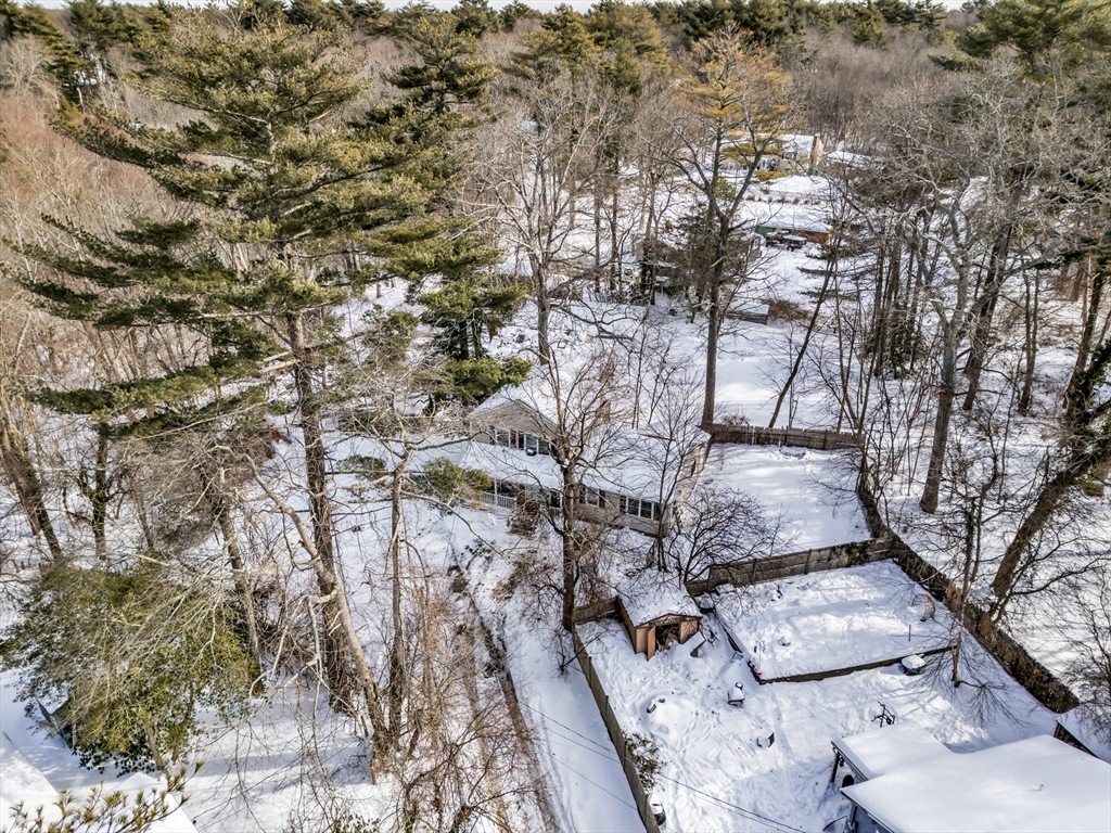 1 Poplar Road Halifax, MA 02338 - Photo 20 of 29