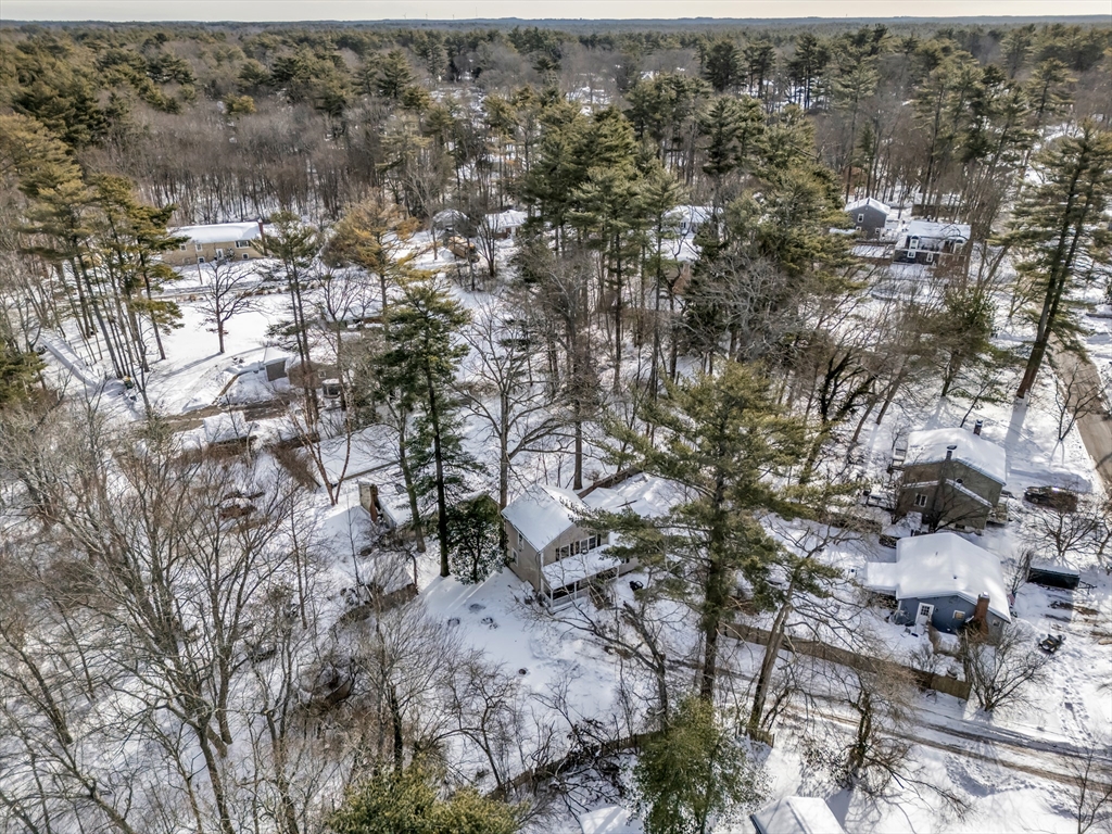 1 Poplar Road Halifax, MA 02338 - Photo 21 of 29