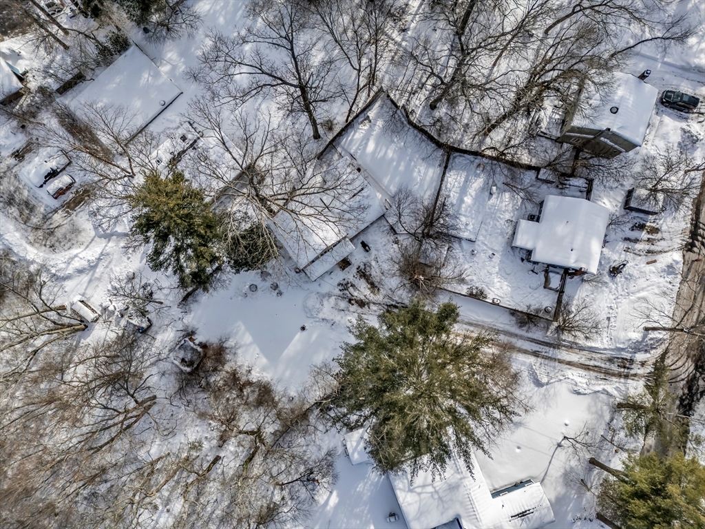 1 Poplar Road Halifax, MA 02338 - Photo 22 of 29