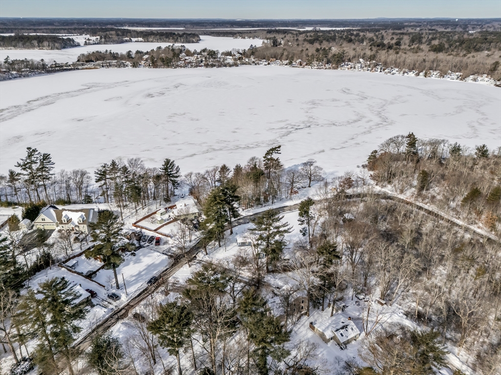 1 Poplar Road Halifax, MA 02338 - Photo 23 of 29