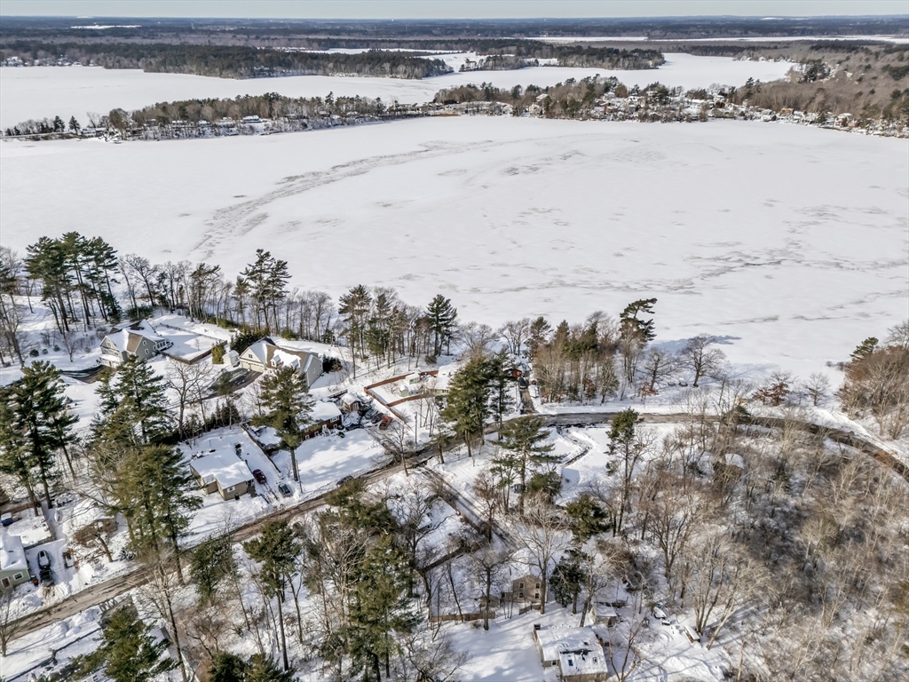 1 Poplar Road Halifax, MA 02338 - Photo 24 of 29