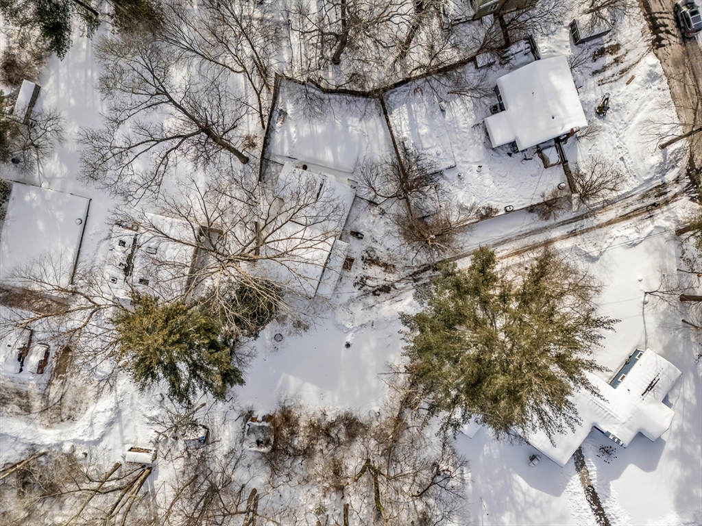 1 Poplar Road Halifax, MA 02338 - Photo 25 of 29