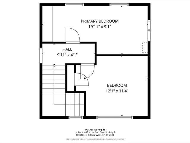 $425,000 | 1 Poplar Road, Halifax, MA 02338