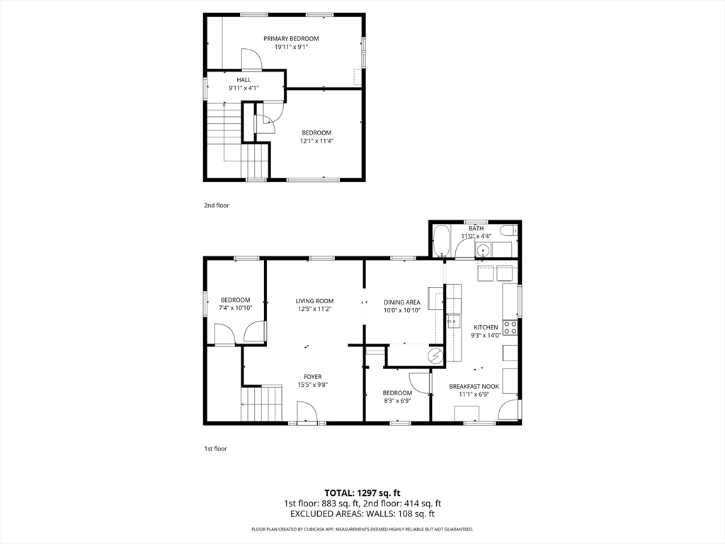 1 Poplar Road Halifax, MA 02338 - Photo 29 of 29