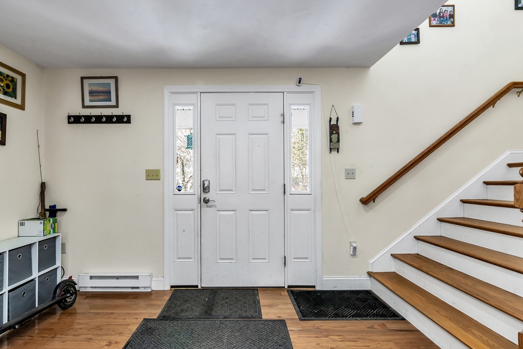 1 Poplar Road Halifax, MA 02338 - Photo 5 of 29