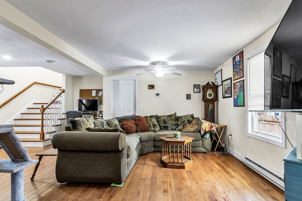 1 Poplar Road Halifax, MA 02338 - Photo 7 of 29