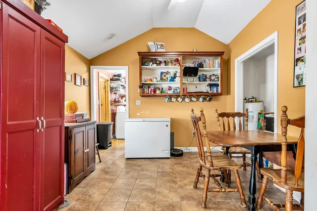 $425,000 | 1 Poplar Road, Halifax, MA 02338