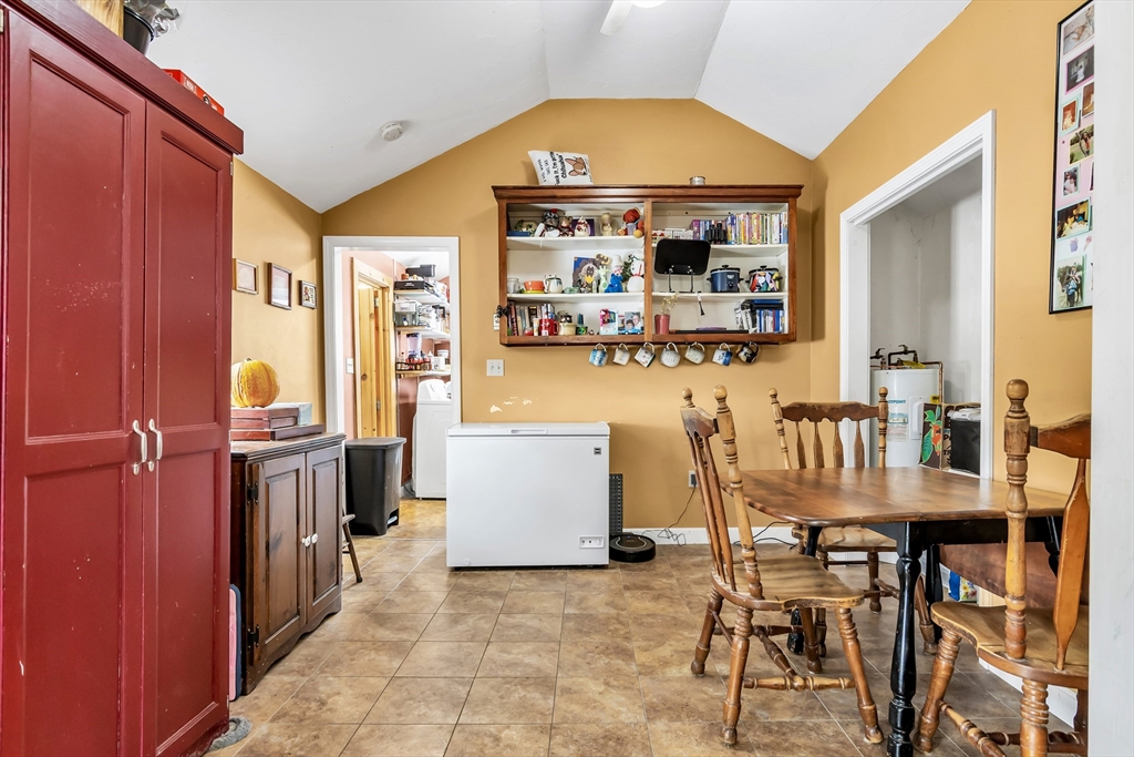 1 Poplar Road Halifax, MA 02338 - Photo 9 of 29