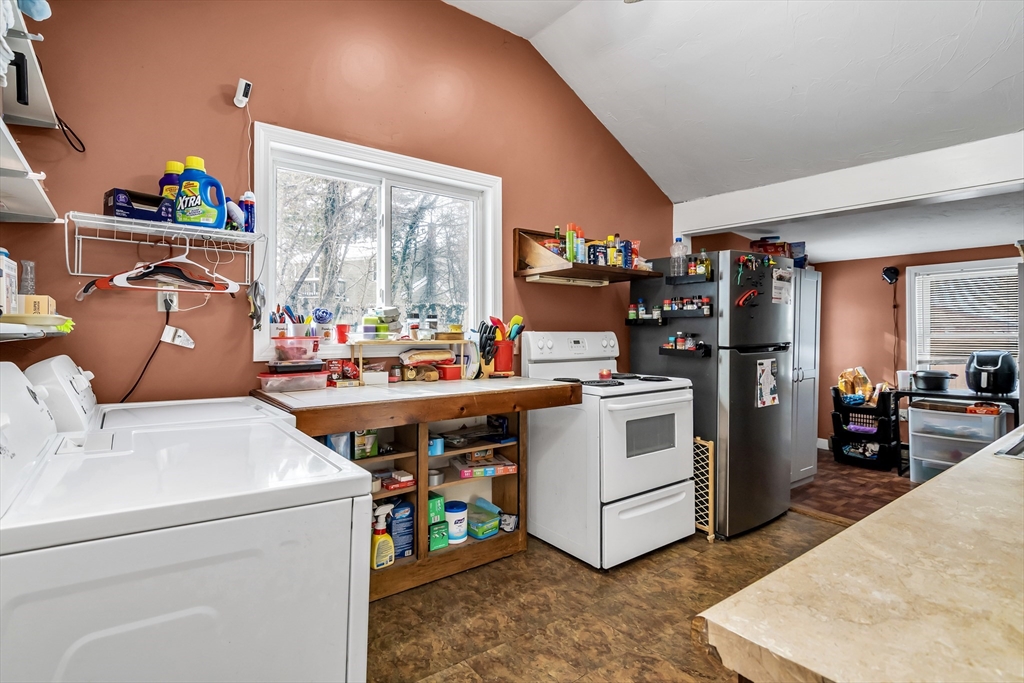 1 Poplar Road Halifax, MA 02338 - Photo 10 of 29