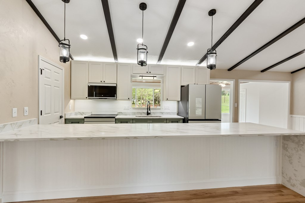 284 Smokeford Road Murphy, NC 28906 - Photo 30 of 121