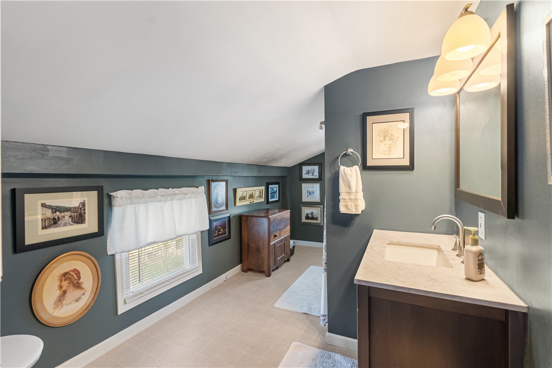 29 State Street Mount Morris, NY 14510 - Photo 5 of 43