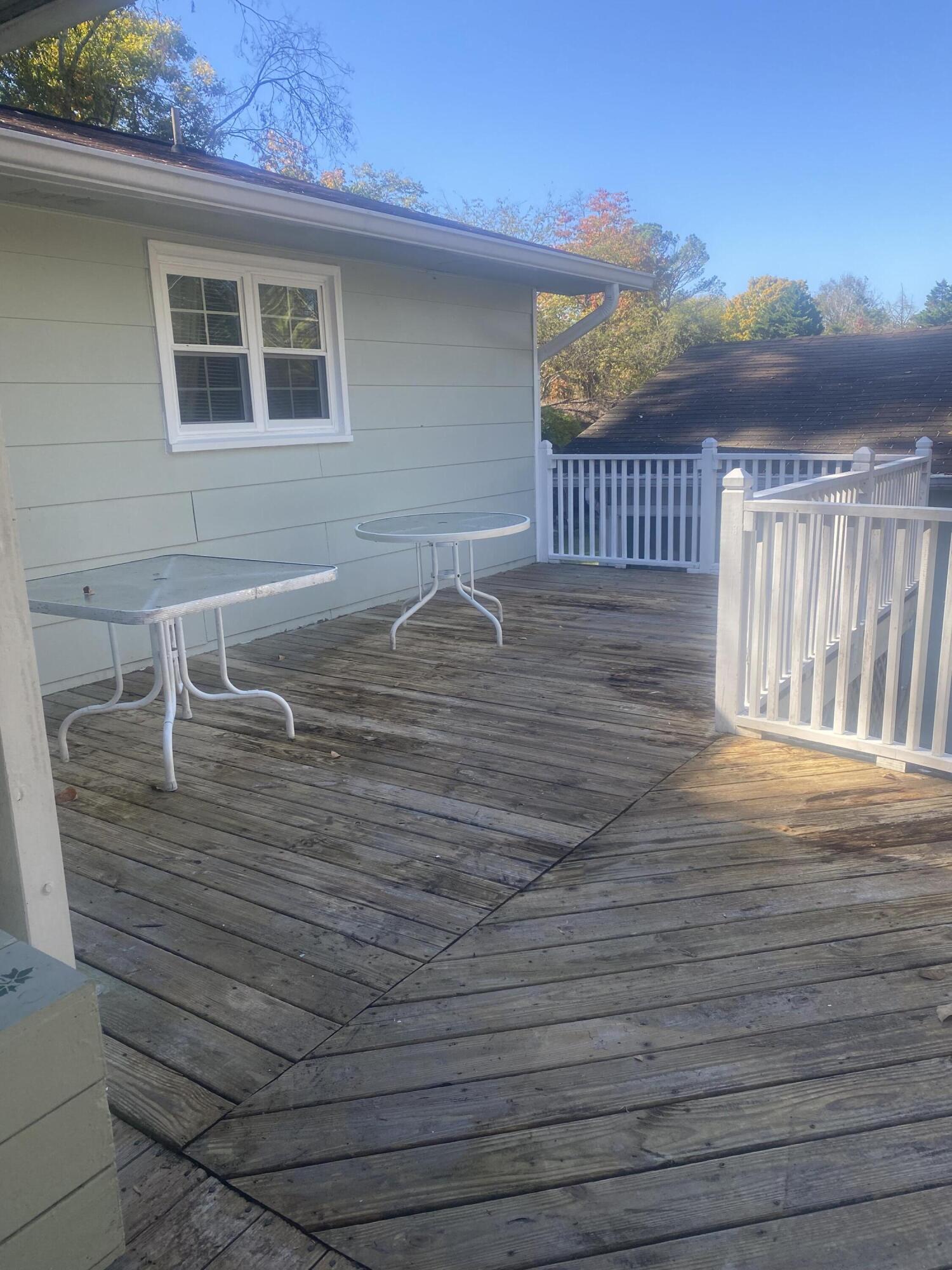 2313 North Shore Acres Road Soddy Daisy, TN 37379 - Photo 12 of 26 IMG_0870