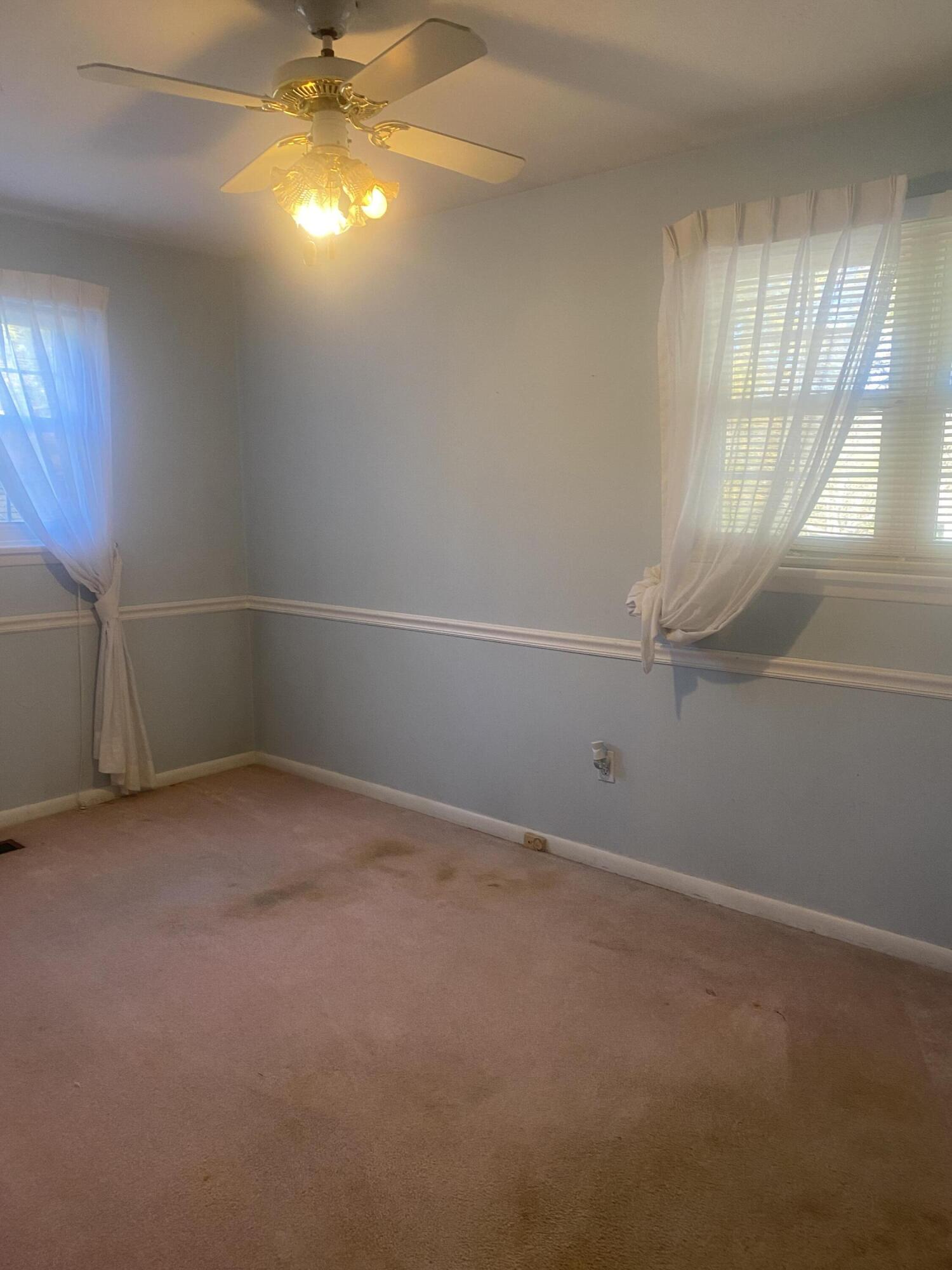 2313 North Shore Acres Road Soddy Daisy, TN 37379 - Photo 19 of 26 IMG_0880