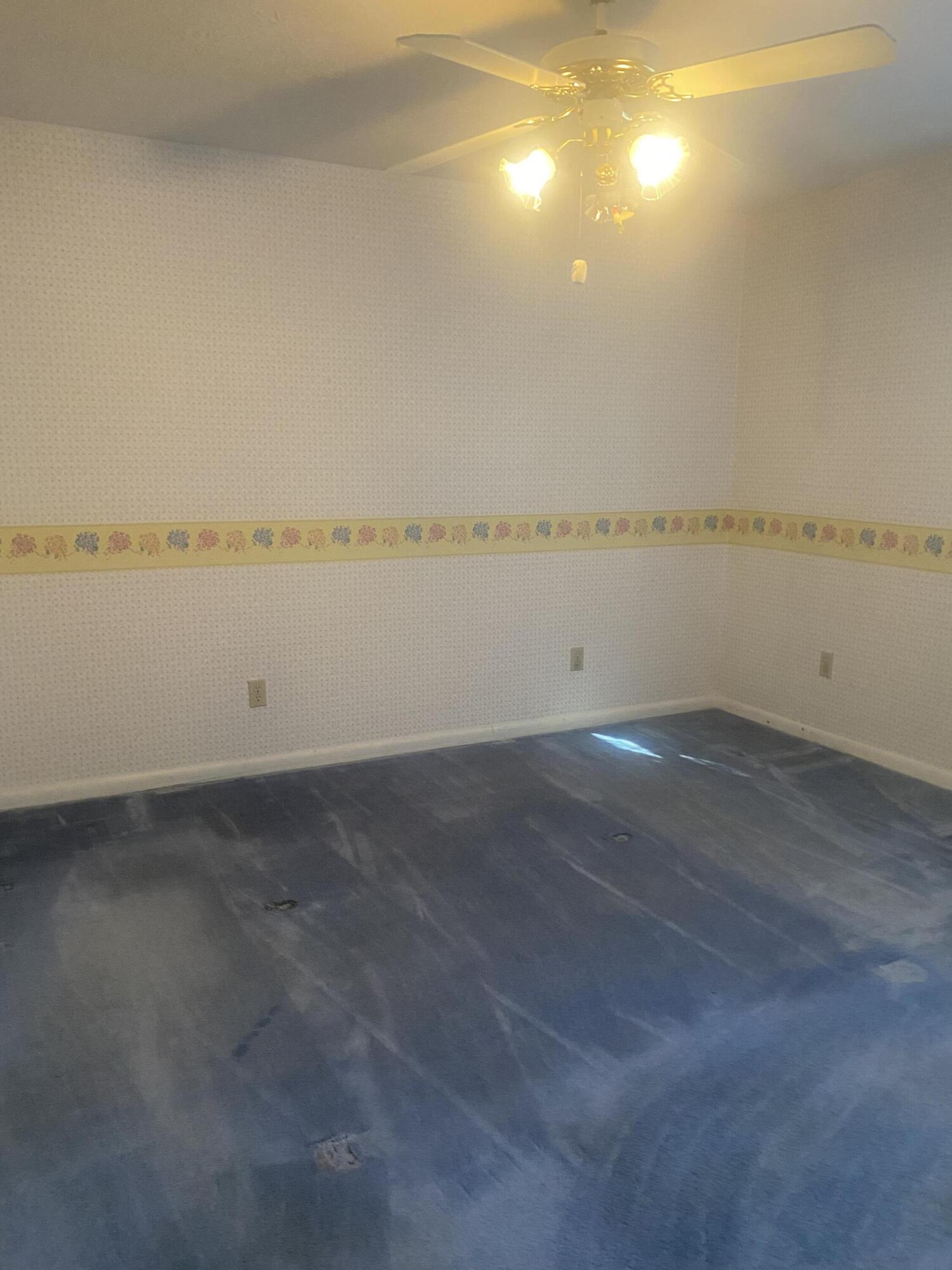 2313 North Shore Acres Road Soddy Daisy, TN 37379 - Photo 20 of 26 IMG_0875