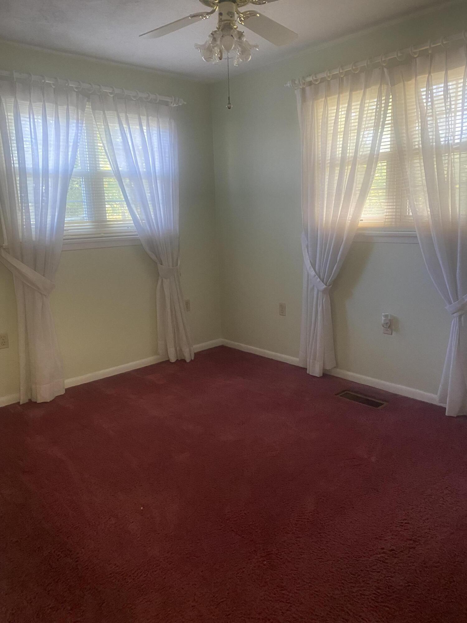 2313 North Shore Acres Road Soddy Daisy, TN 37379 - Photo 21 of 26 IMG_0873