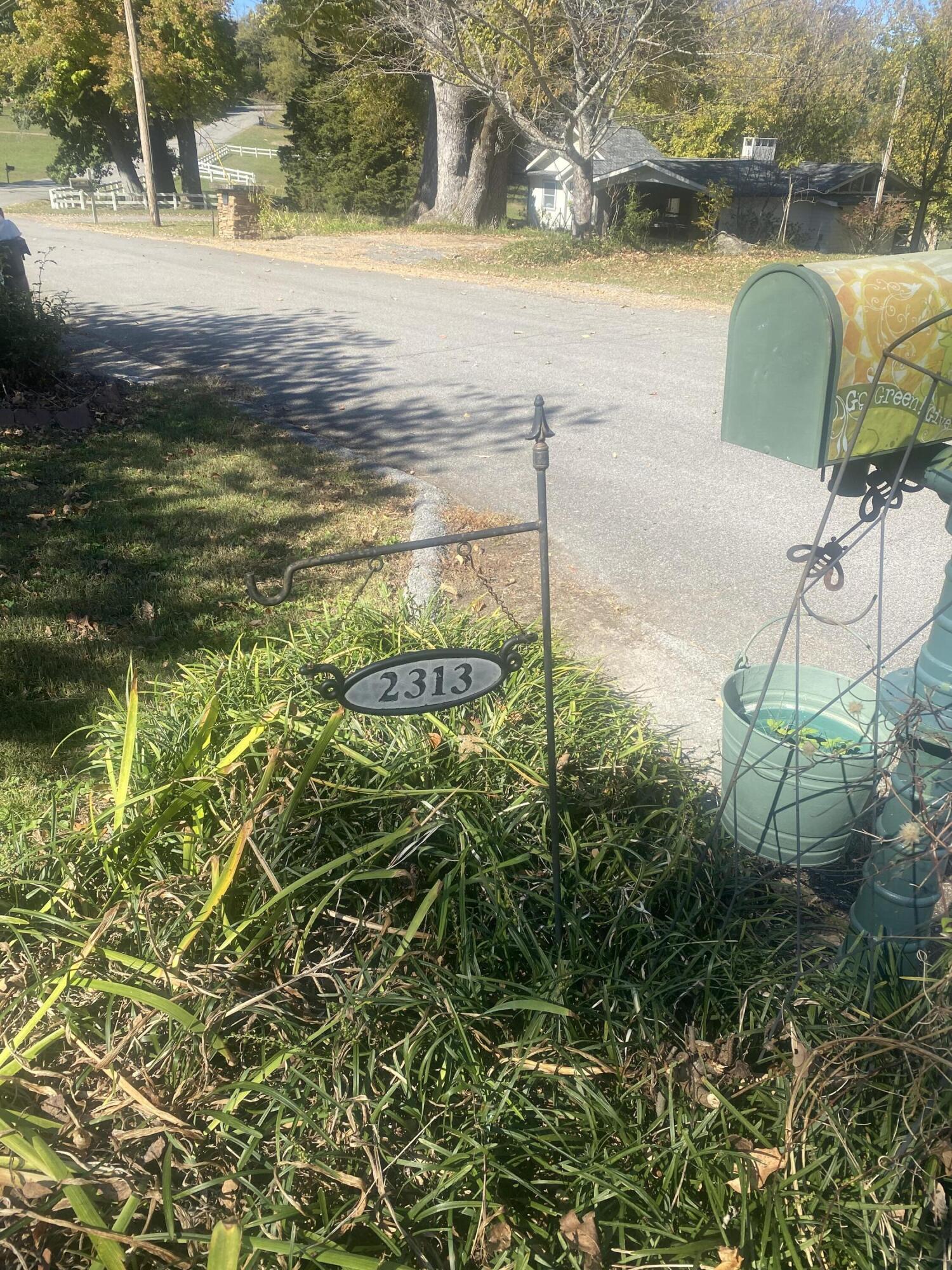 2313 North Shore Acres Road Soddy Daisy, TN 37379 - Photo 24 of 26 IMG_0887