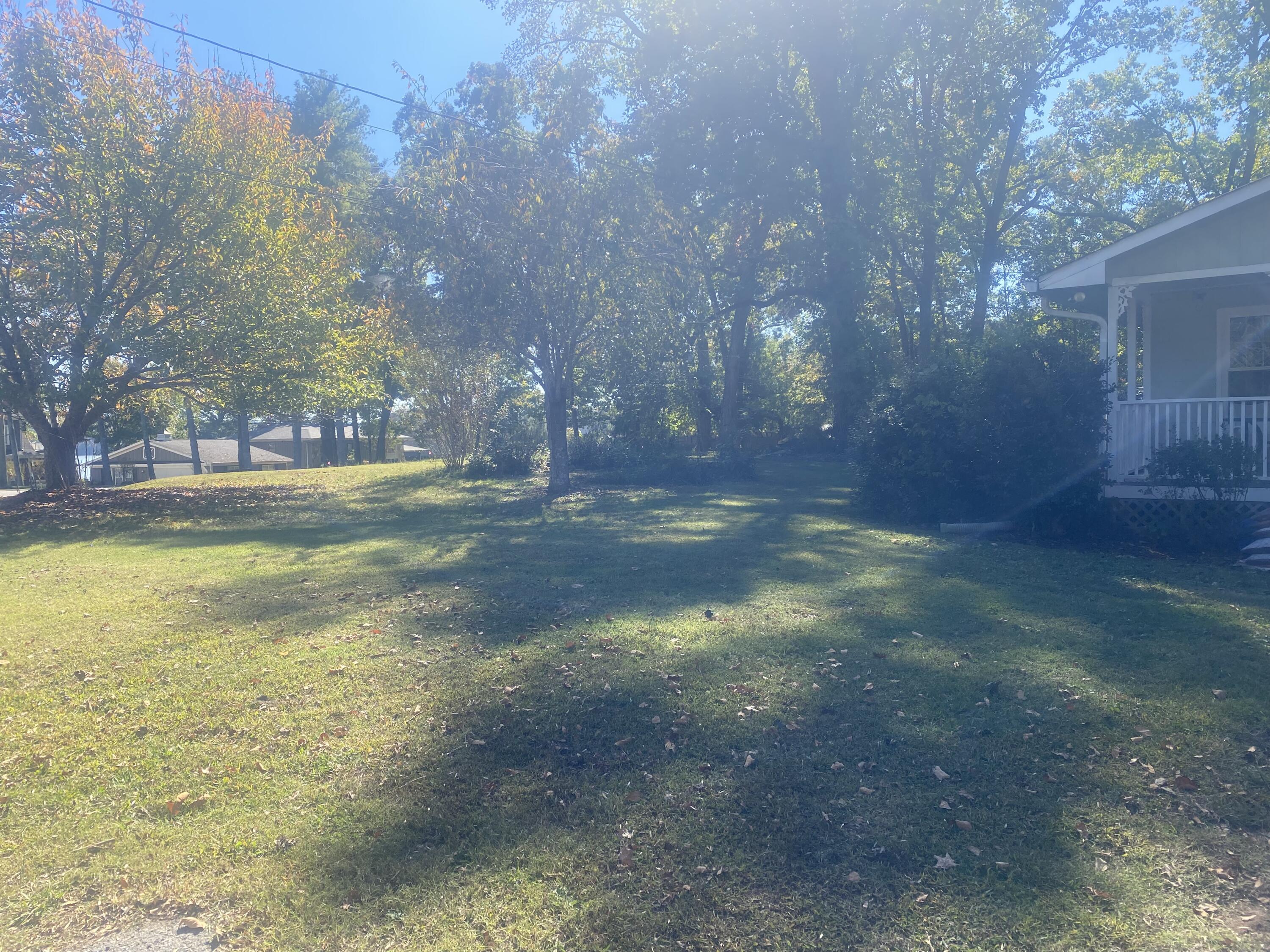 2313 North Shore Acres Road Soddy Daisy, TN 37379 - Photo 5 of 26 IMG_0853