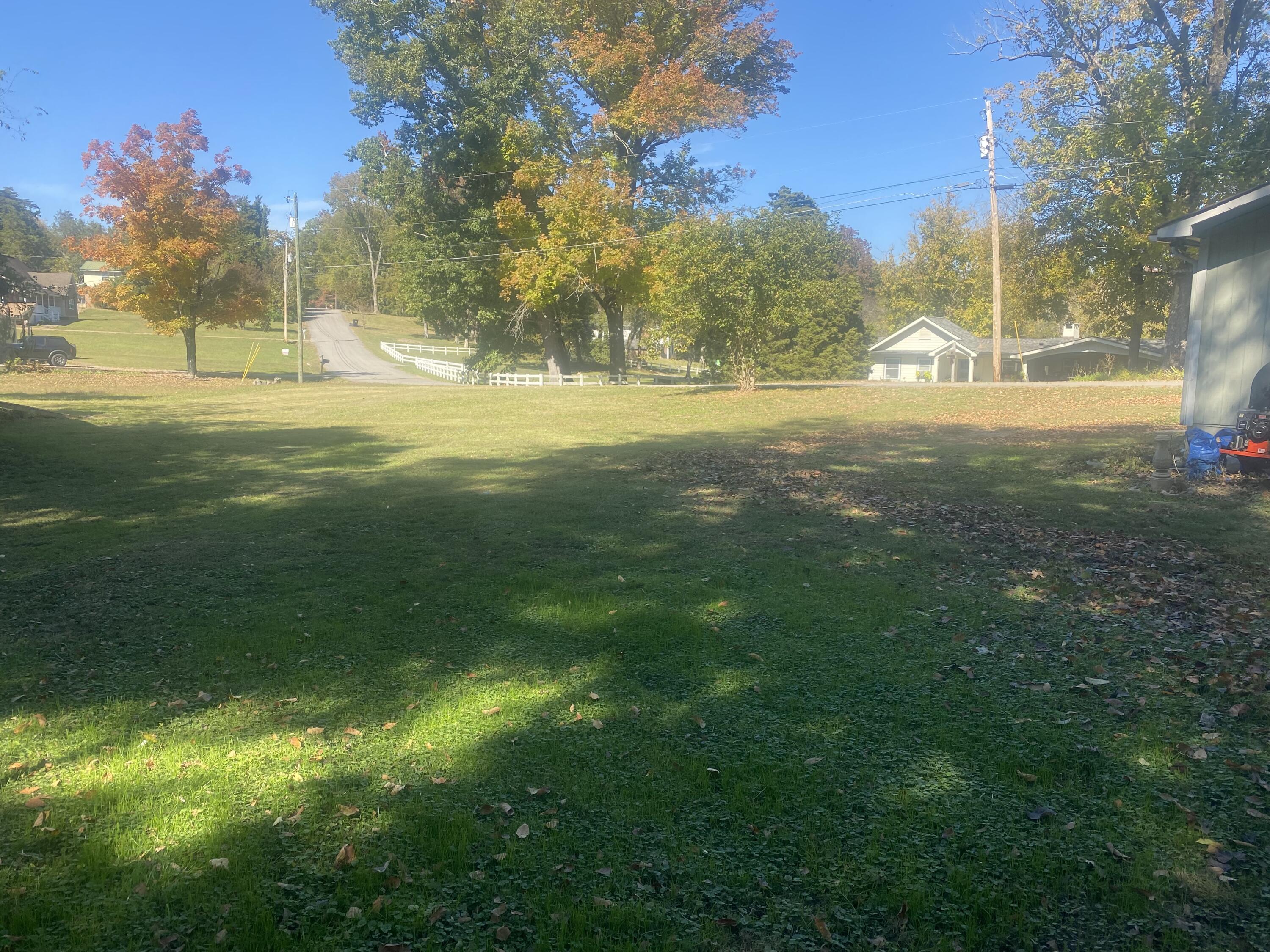 2313 North Shore Acres Road Soddy Daisy, TN 37379 - Photo 9 of 26 IMG_0865