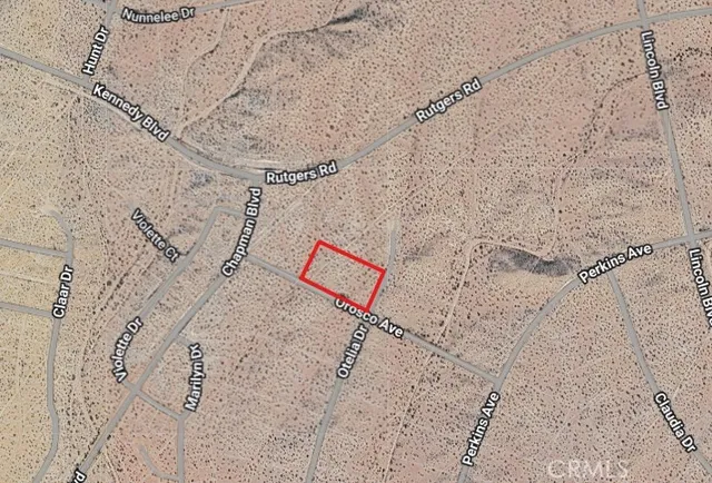 a sign that is on the the snow