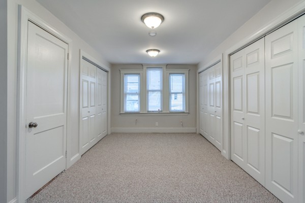 19 Semont Road Boston, MA 02124 - Photo 13 of 14 Gallery Image 13