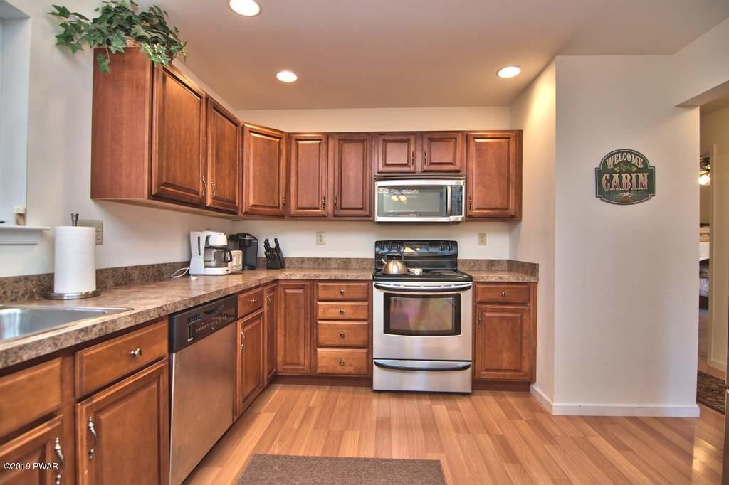 150 Pebble Rock Road Lackawaxen, PA 18435 - Photo 18 of 61 Photo 18
