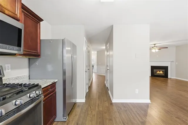 $339,900 | 342 Hidden Creek Lane, Canton, GA 30114