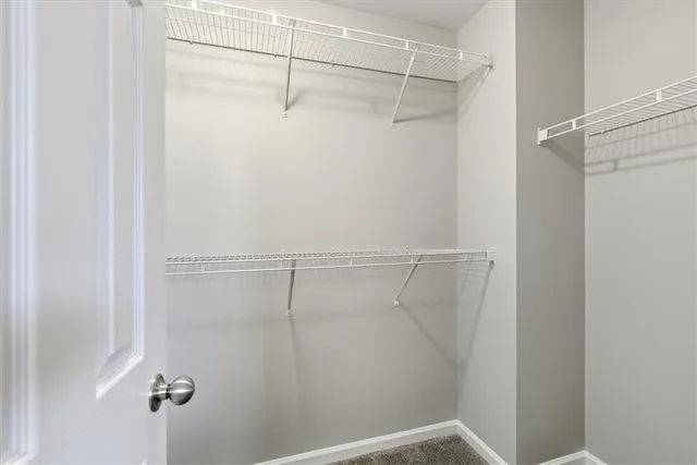 $339,900 | 342 Hidden Creek Lane, Canton, GA 30114