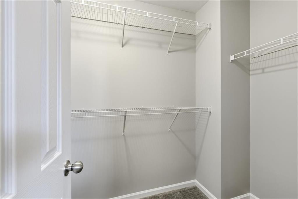 342 Hidden Creek Lane Canton, GA 30114 - Photo 24 of 30 a view of a small room