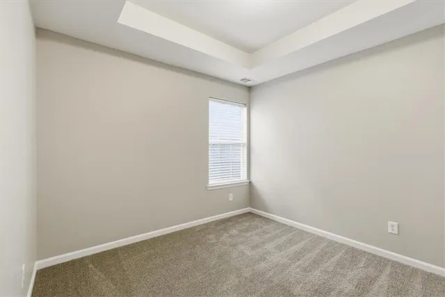 $339,900 | 342 Hidden Creek Lane, Canton, GA 30114