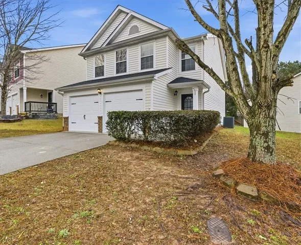 $339,900 | 342 Hidden Creek Lane, Canton, GA 30114