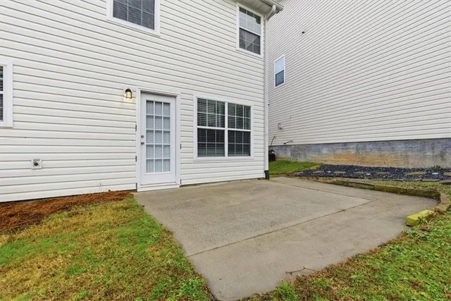 $339,900 | 342 Hidden Creek Lane, Canton, GA 30114