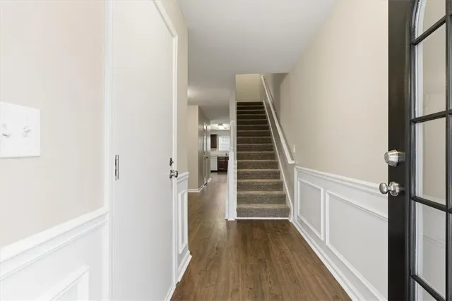 $339,900 | 342 Hidden Creek Lane, Canton, GA 30114