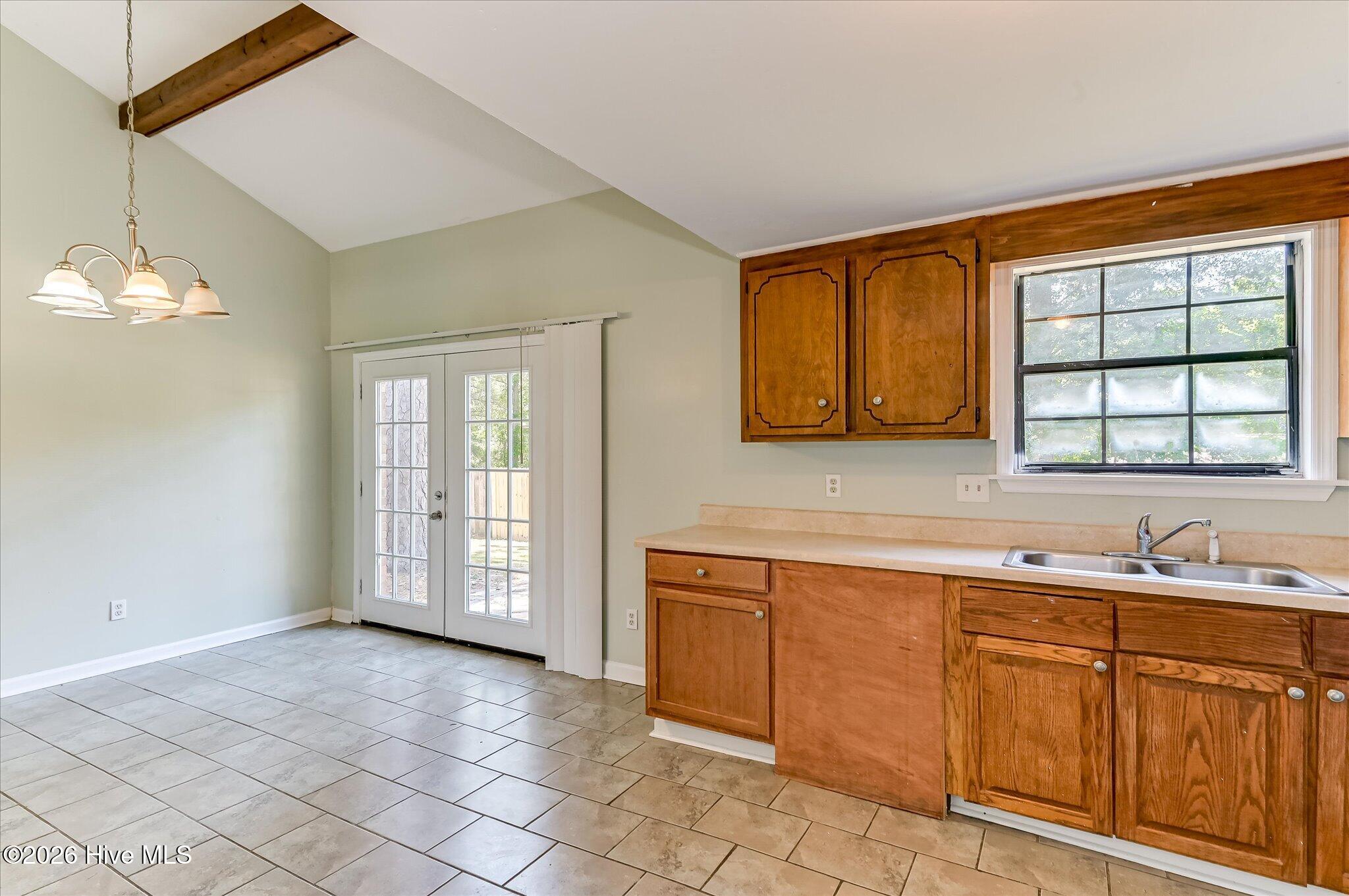 2818 Butler Manor Drive Hephzibah, GA 30815 - Photo 15 of 29