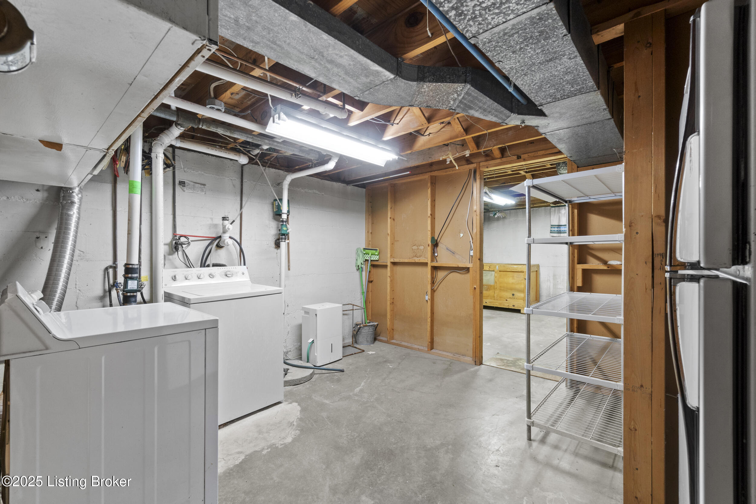 218 Brunswick Road Louisville, KY 40207 - Photo 40 of 48 dsc03393