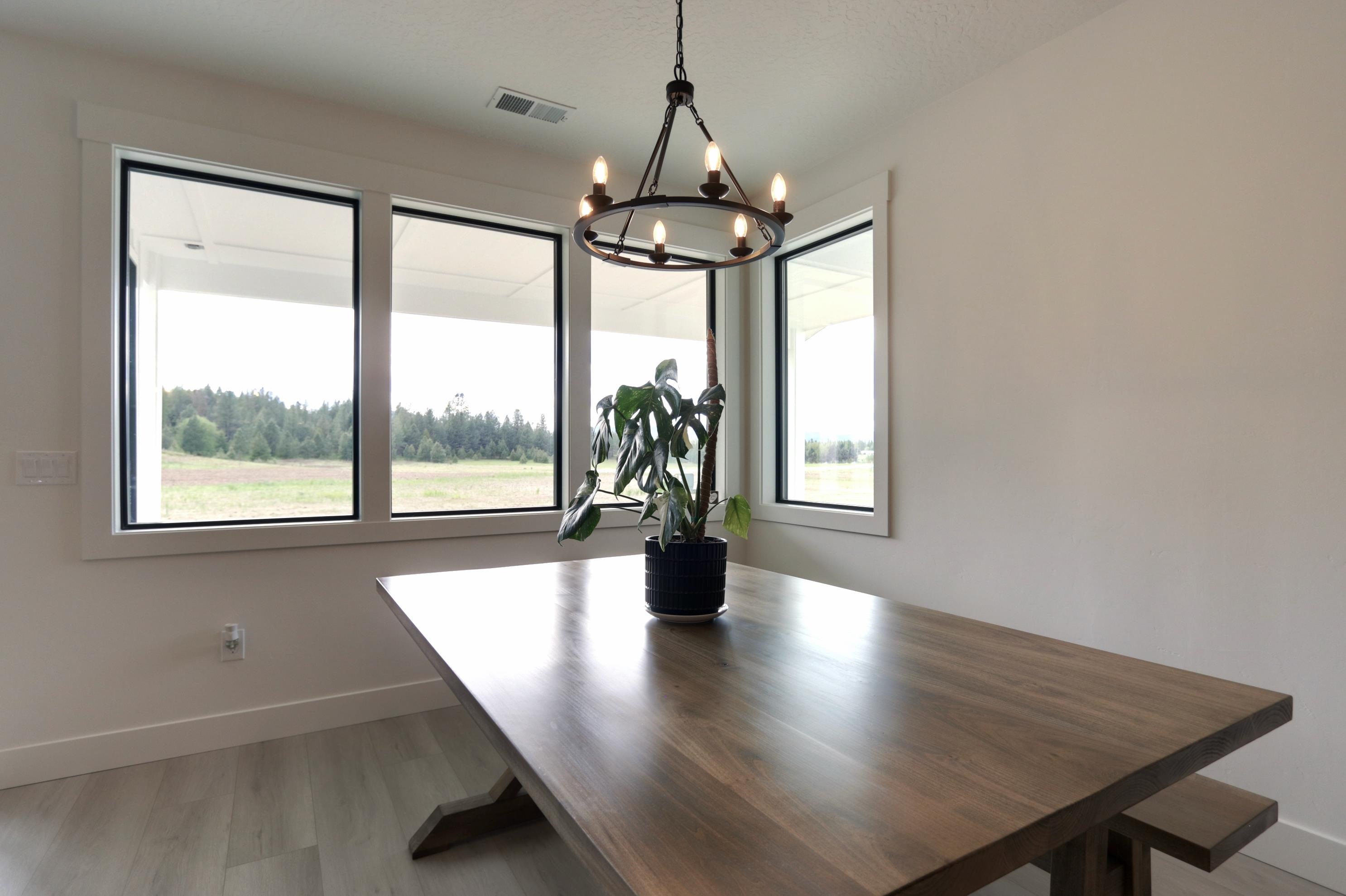 26433 North Spotted Road Deer Park, WA 99006 - Photo 10 of 28 Gallery Image 10