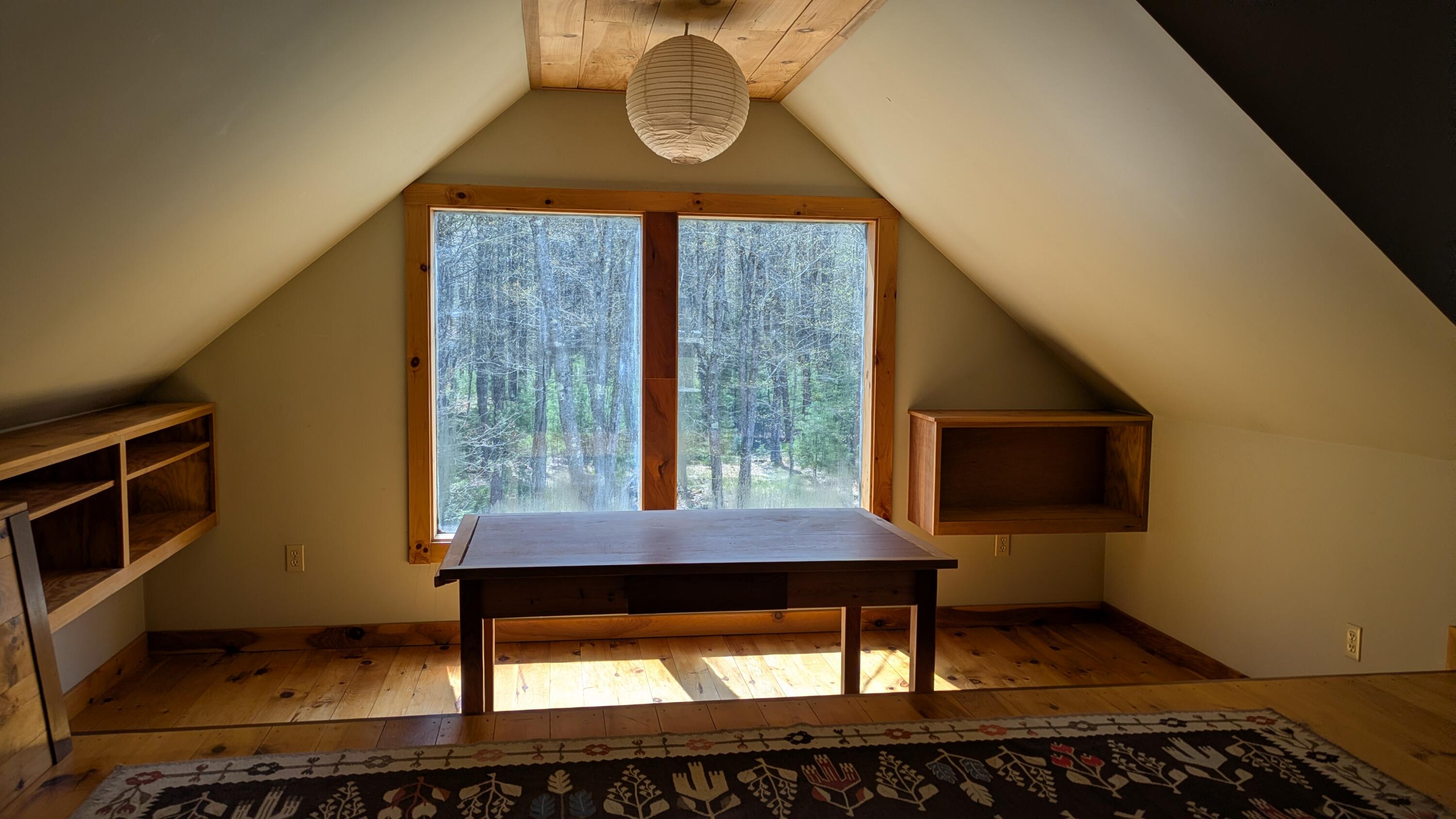 43 Flying Point Road Georgetown, ME 04548 - Photo 46 of 64 PXL_20260512_150602850