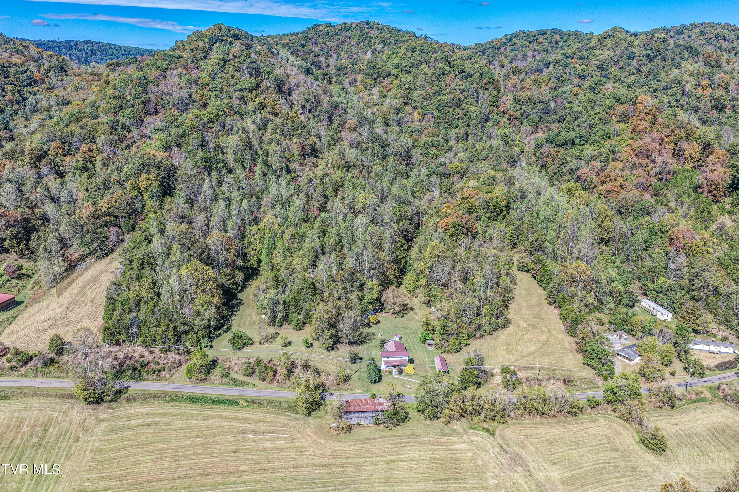 2388 Ruritan Run Road Gate City, VA 24251 - Photo 55 of 72 DJI_20251006141001_0031_D_2_D_3_D_4_D_5_