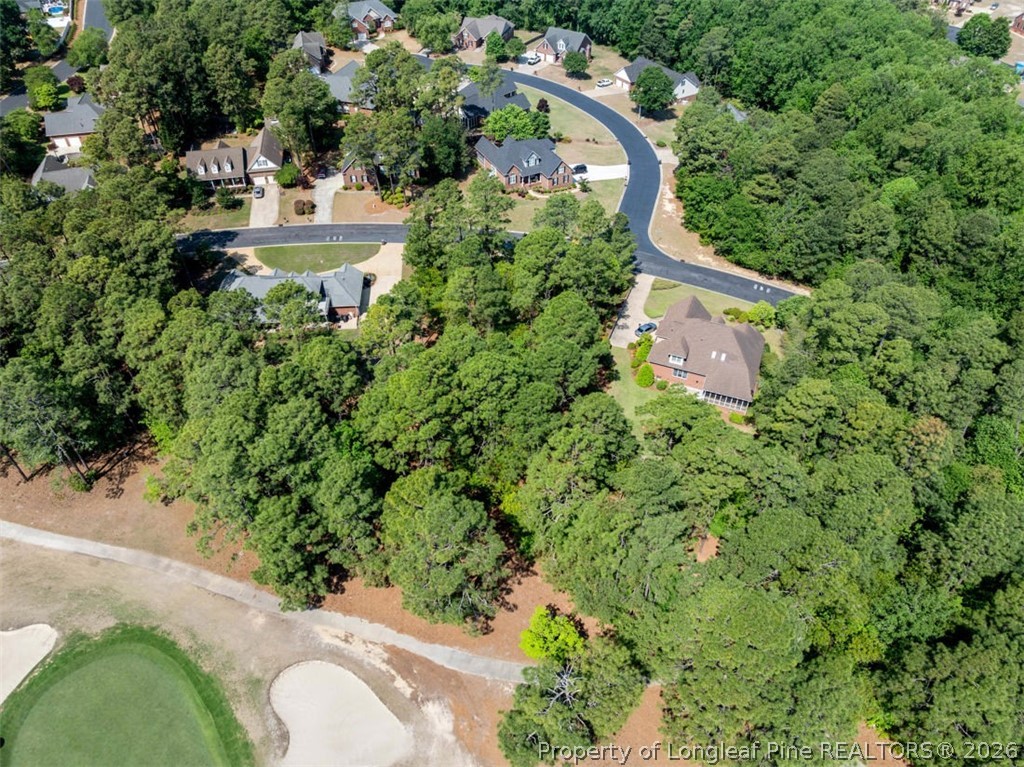 6789 Surrey Road Fayetteville, NC 28306 - Photo 8 of 13