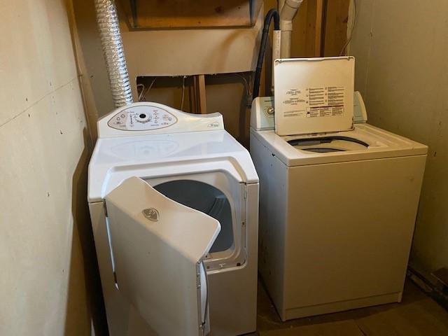 128 West Shore Road East Waterboro, ME 04030 - Photo 25 of 30 128 22