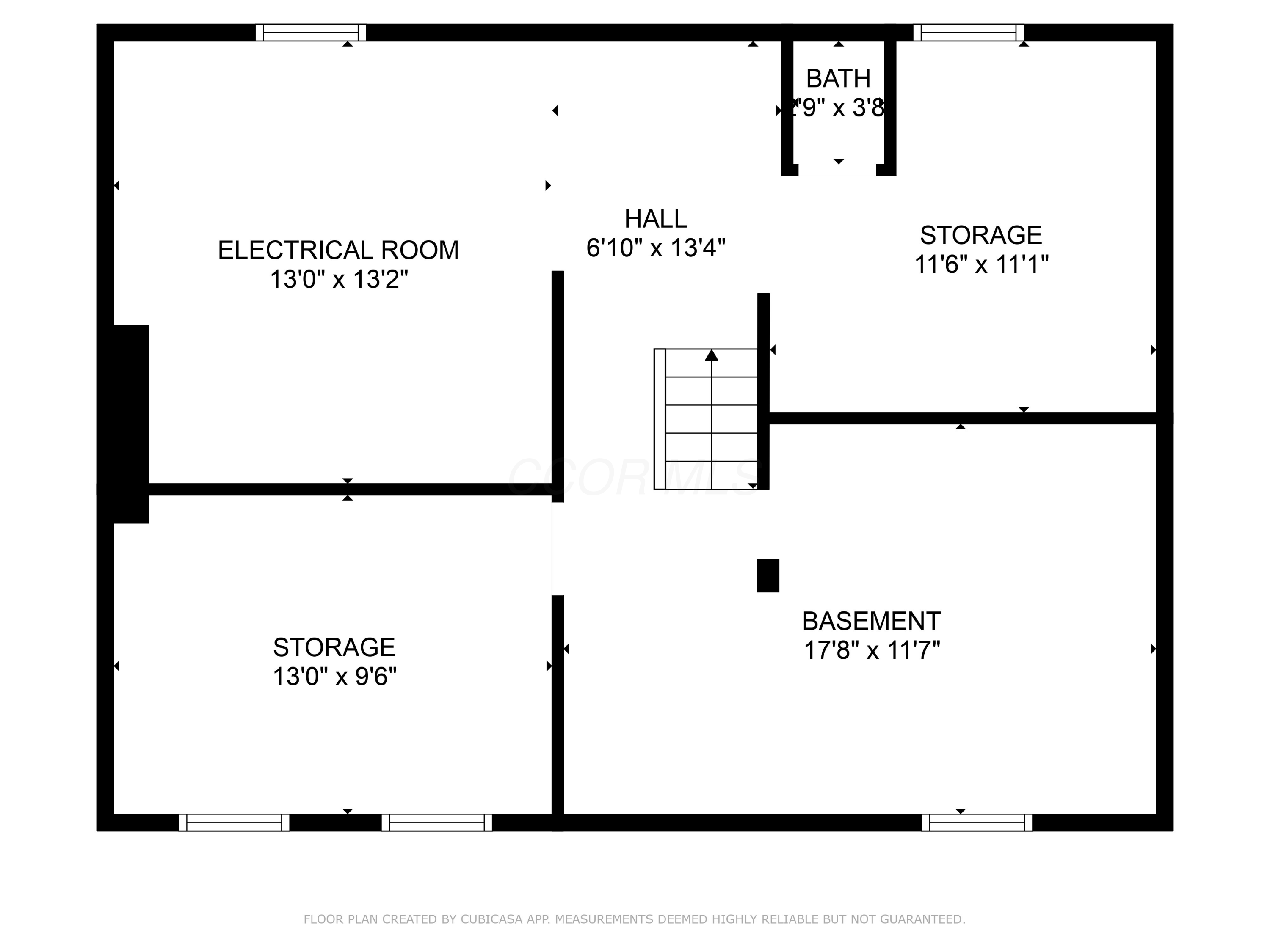 91 Acton Road Columbus, OH 43214 - Photo 68 of 73 Gallery Image 68