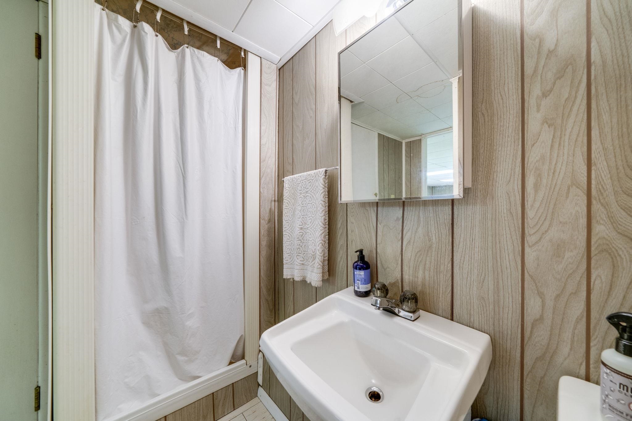 3816 Shirley Road Rockford, IL 61108 - Photo 23 of 31 Gallery Image 23