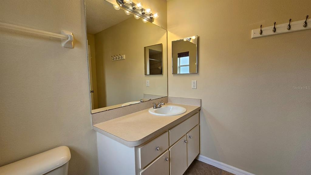 10368 Lansfield Street Spring Hill, FL 34608 - Photo 18 of 37
