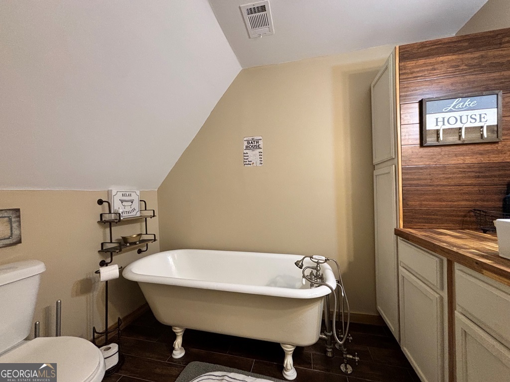 1000 Marigold Road, Unit 25 Sparta, GA 31087 - Photo 22 of 50
