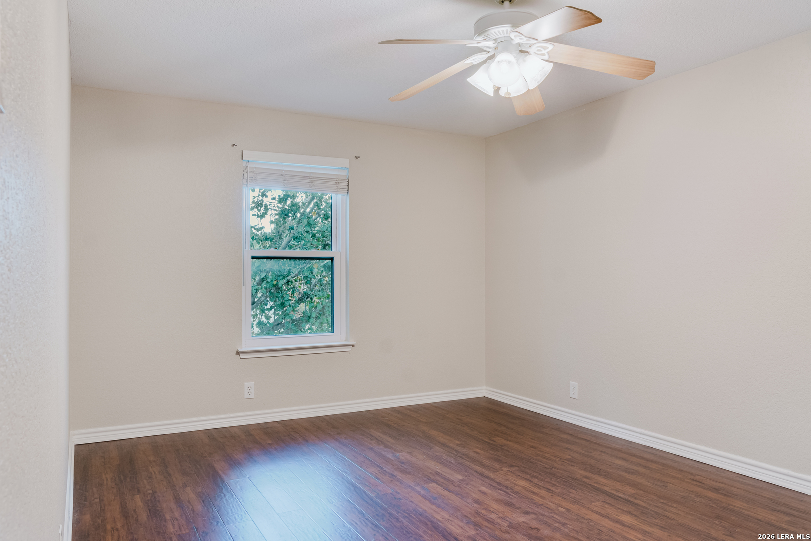 602 Butler Point San Antonio, TX 78251 - Photo 36 of 57 Gallery Image 36