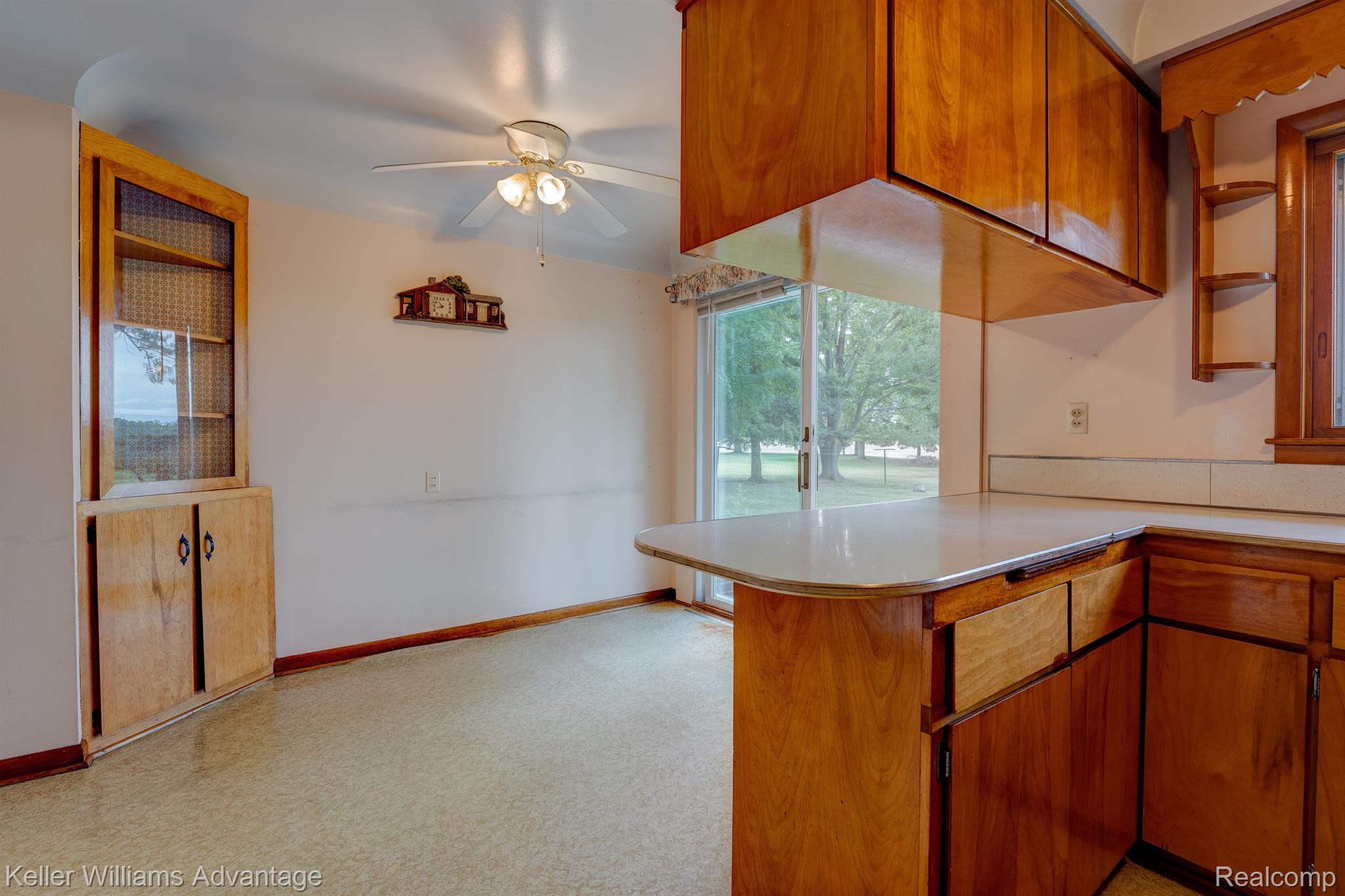 14627 Foley Road Capac, MI 48014 - Photo 8 of 27 Gallery Image 8