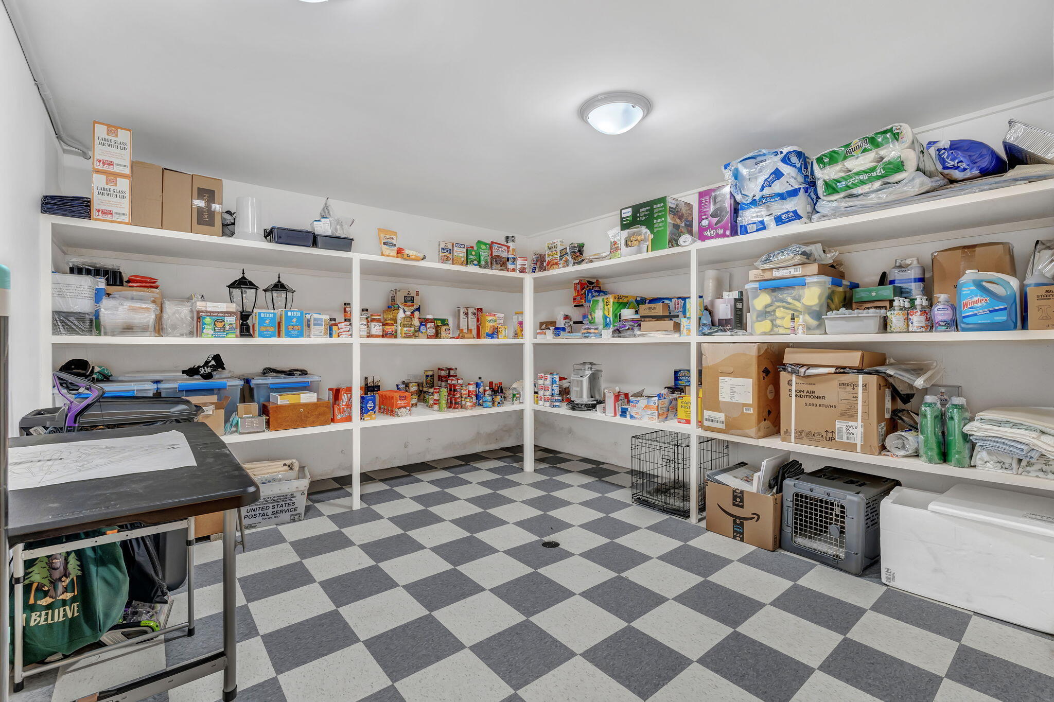 425 Seawall Road Southwest Harbor, ME 04679 - Photo 50 of 73 169-web-or-mls-425-seawall-rd