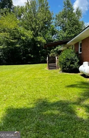 $145,900 | 617 Park Avenue, Fort Valley, GA 31030