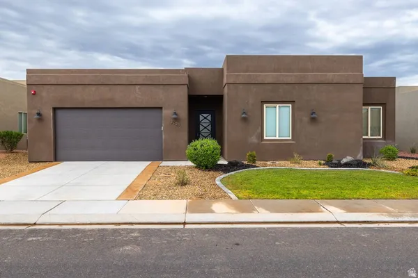$799,000 | 3208 South 4900th Street West, Hurricane, UT 84737