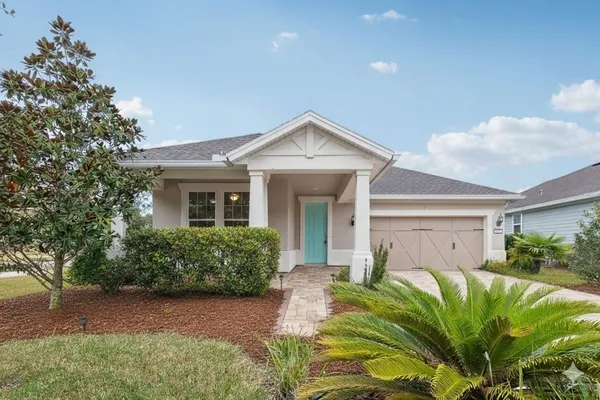 $429,900 | 23 Lakefront Lane, St. Augustine, FL 32095